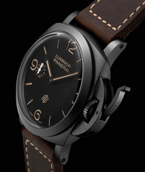 panerai watches ablogtowatch|where to buy Panerai watches.